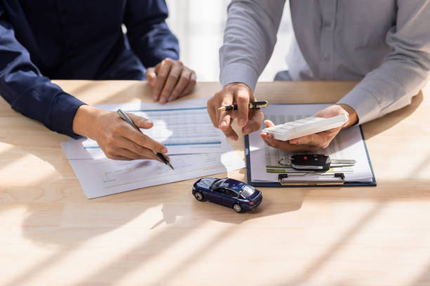 Save more on car insurance in Martinsville, IL
